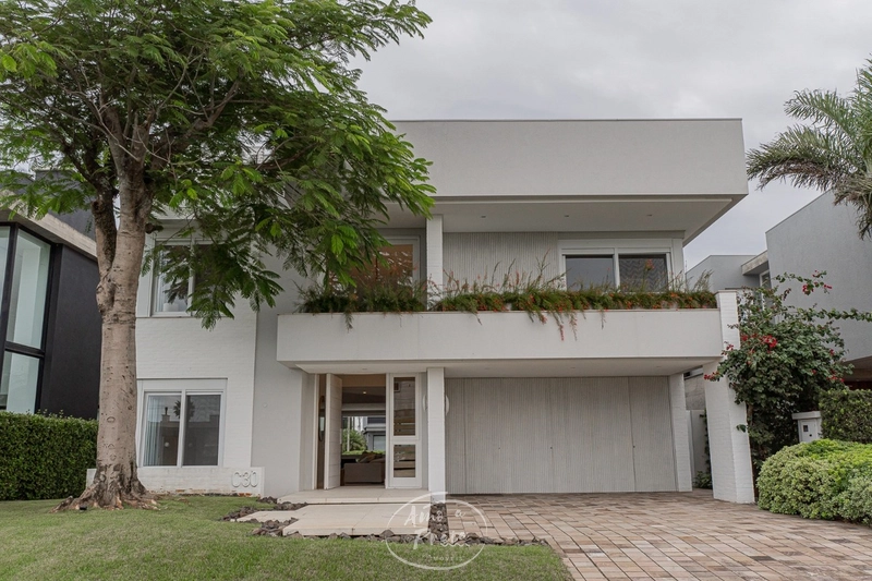CASA NO ENSEADA: 51ª foto da galeria de imagens do imóvel