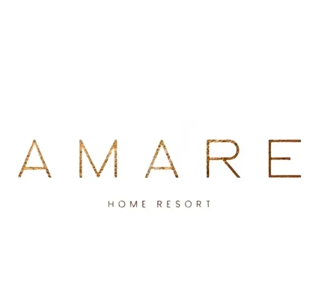 Terreno de esquina à Venda no Condomínio Amare em Xangri-Lá | 368,99m²