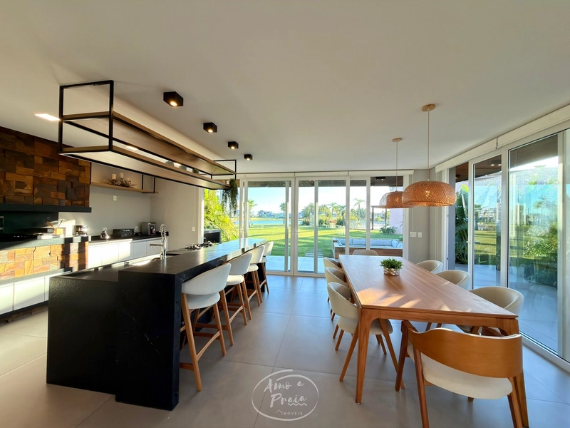 NOVIDADE À VENDA  NO RIVIERA: 12ª foto da galeria de imagens do imóvel