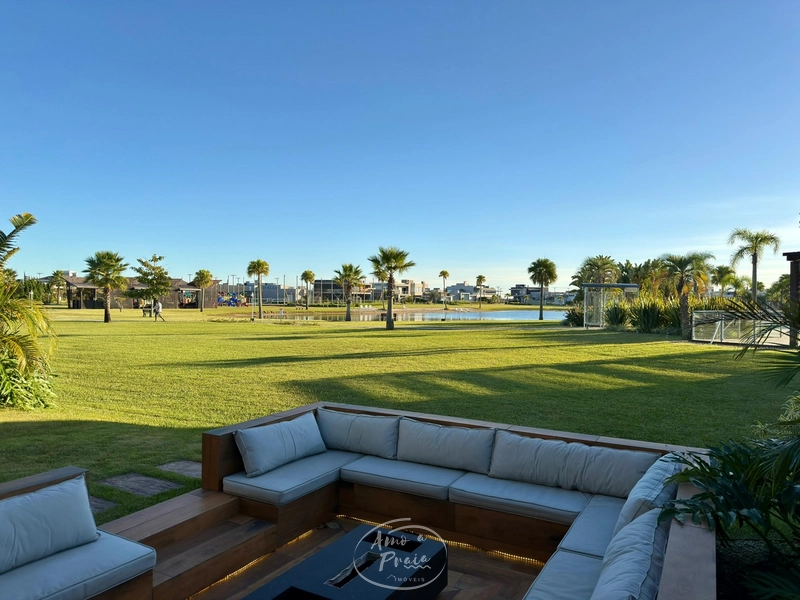 NOVIDADE À VENDA  NO RIVIERA: 25ª foto da galeria de imagens do imóvel