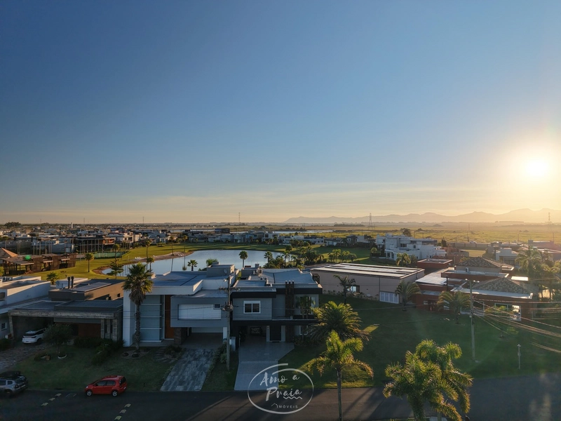 NOVIDADE À VENDA  NO RIVIERA: 54ª foto da galeria de imagens do imóvel