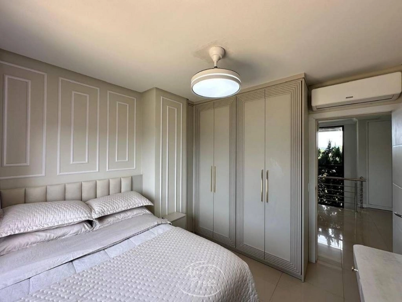 Casa mobiliada à venda em Rainha do Mar com 3 dormitórios: 17ª foto da galeria de imagens do imóvel