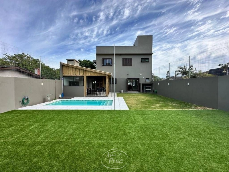Casa mobiliada à venda em Rainha do Mar com 3 dormitórios: 15ª foto da galeria de imagens do imóvel