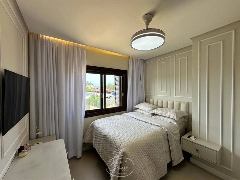Casa mobiliada à venda em Rainha do Mar com 3 dormitórios: 12ª foto da galeria de imagens do imóvel