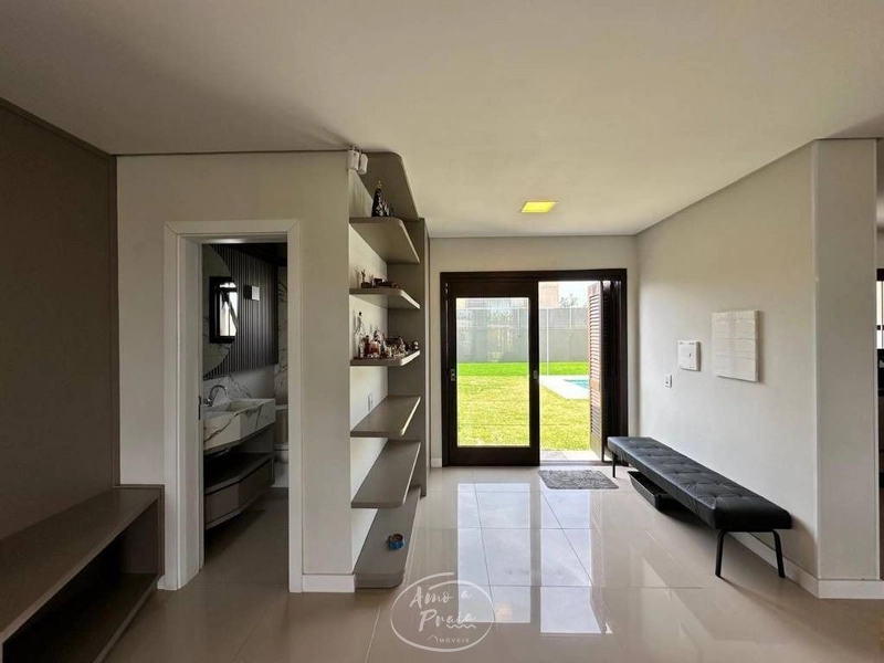 Casa mobiliada à venda em Rainha do Mar com 3 dormitórios: 13ª foto da galeria de imagens do imóvel