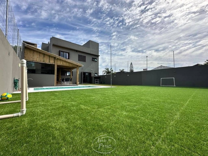Casa mobiliada à venda em Rainha do Mar com 3 dormitórios: 22ª foto da galeria de imagens do imóvel