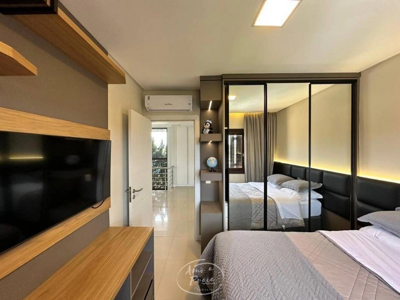 Casa mobiliada à venda em Rainha do Mar com 3 dormitórios: 7ª foto da galeria de imagens do imóvel