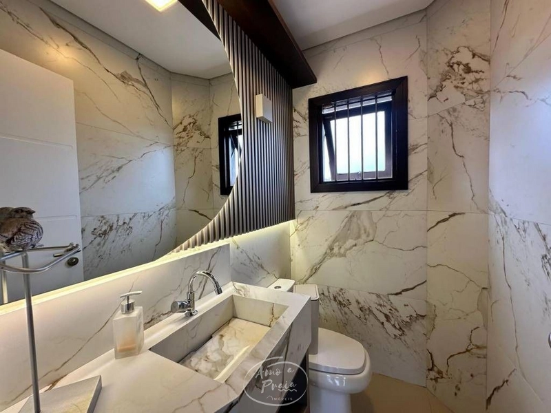 Casa mobiliada à venda em Rainha do Mar com 3 dormitórios: 14ª foto da galeria de imagens do imóvel
