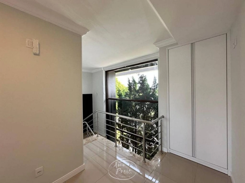 Casa mobiliada à venda em Rainha do Mar com 3 dormitórios: 9ª foto da galeria de imagens do imóvel