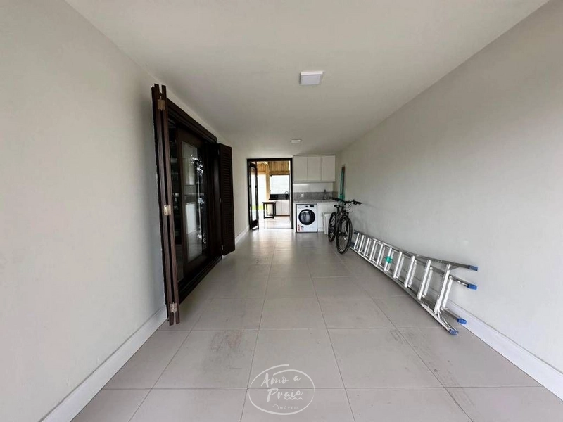 Casa mobiliada à venda em Rainha do Mar com 3 dormitórios: 11ª foto da galeria de imagens do imóvel
