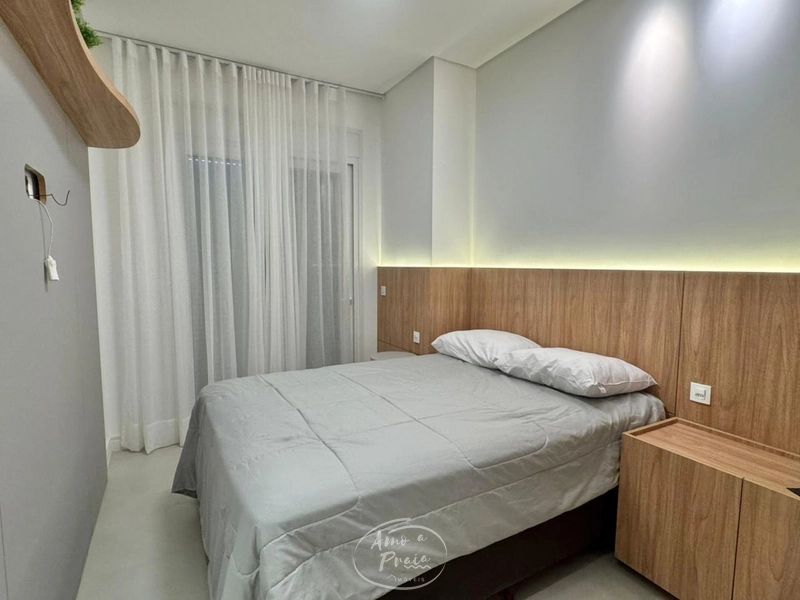 Casa com 3 Dorm. no Condomínio Murano | Mobiliada e Decorada: 13ª foto da galeria de imagens do imóvel
