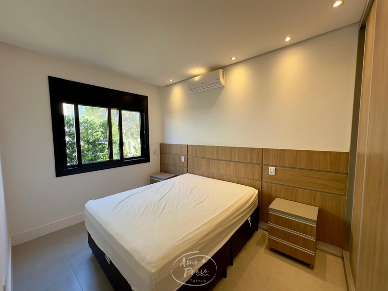 Casa de alto padrão com 4 suítes no Condomínio Sea Coast: 11ª foto da galeria de imagens do imóvel