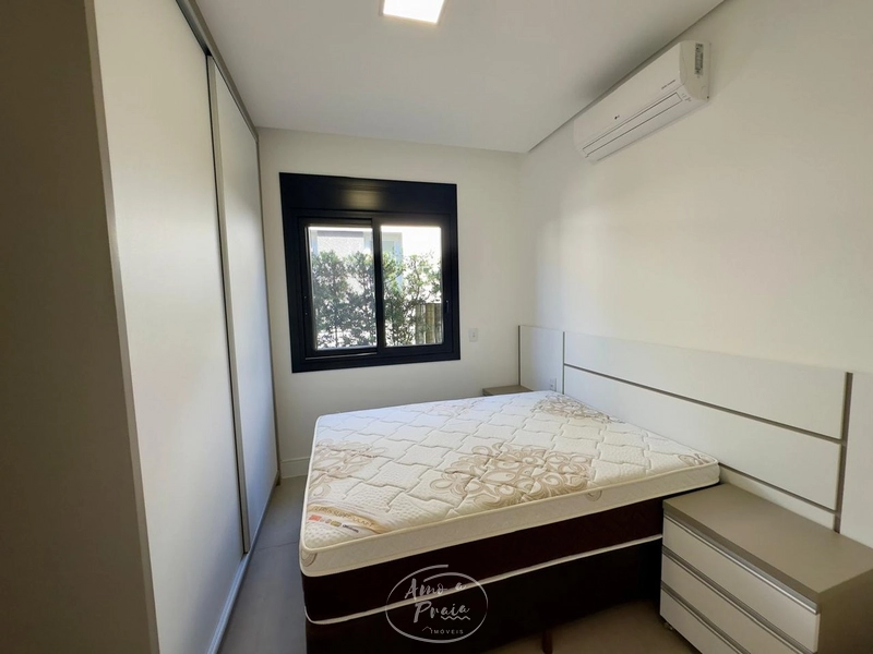 Casa de alto padrão com 4 suítes no Condomínio Sea Coast: 13ª foto da galeria de imagens do imóvel