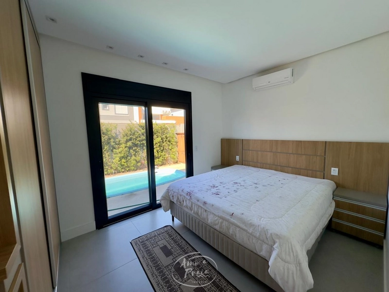 Casa de alto padrão com 4 suítes no Condomínio Sea Coast: 17ª foto da galeria de imagens do imóvel
