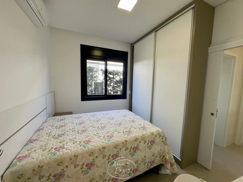 Casa de alto padrão com 4 suítes no Condomínio Sea Coast: 16ª foto da galeria de imagens do imóvel
