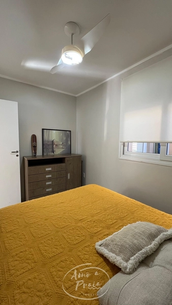 Casa Mobiliada à Venda no Condomínio Casa Hermosa: 21ª foto da galeria de imagens do imóvel