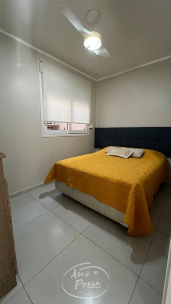 Casa Mobiliada à Venda no Condomínio Casa Hermosa: 3ª foto da galeria de imagens do imóvel