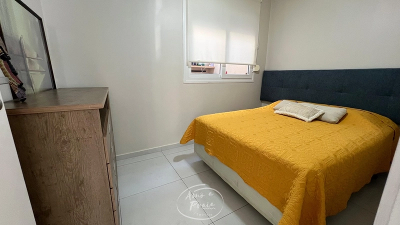 Casa Mobiliada à Venda no Condomínio Casa Hermosa: 7ª foto da galeria de imagens do imóvel