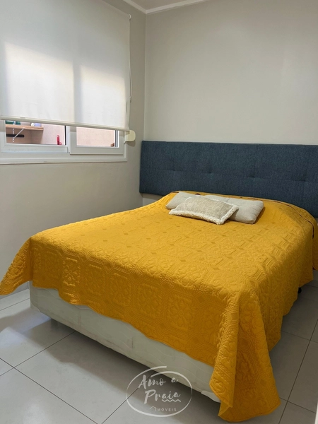 Casa Mobiliada à Venda no Condomínio Casa Hermosa: 20ª foto da galeria de imagens do imóvel