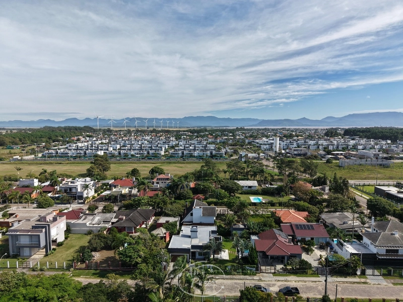 CASA TÉRREA MOBILIADA E DECORADA A VENDA EM ATLÂNTIDA: 30ª foto da galeria de imagens do imóvel