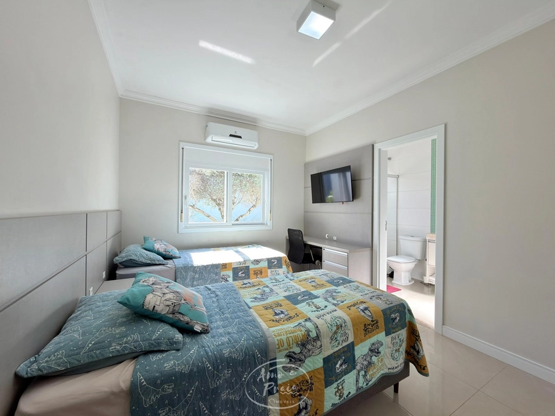 CASA TÉRREA MOBILIADA E DECORADA A VENDA EM ATLÂNTIDA: 23ª foto da galeria de imagens do imóvel