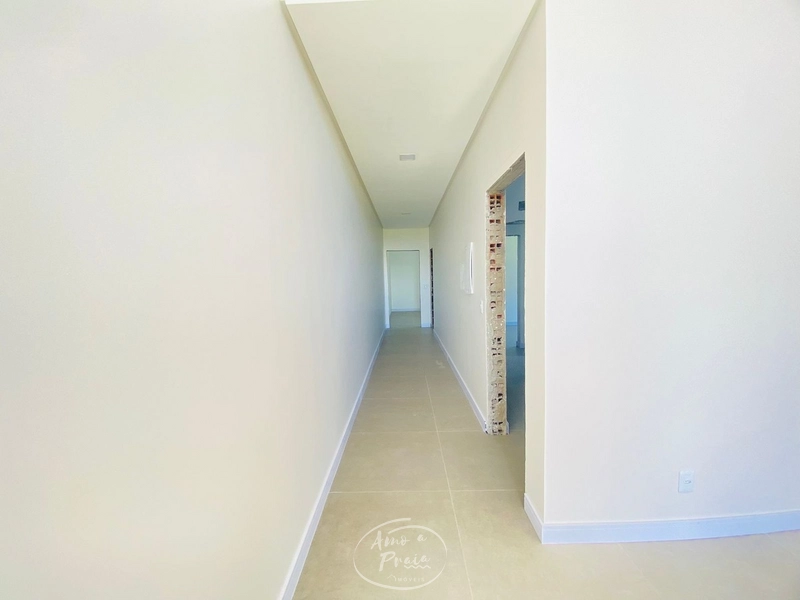 Casa térrea com 2 dormitórios em bairro planejado de Nova Xangri-Lá: 7ª foto da galeria de imagens do imóvel
