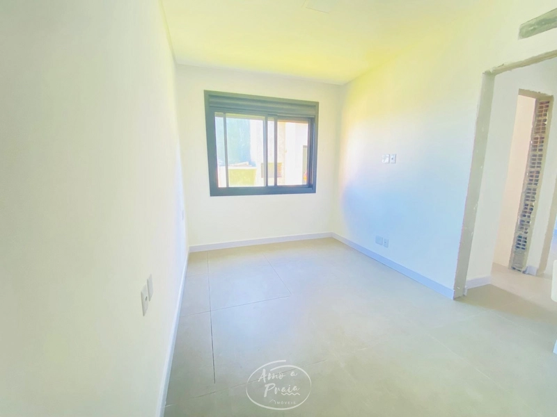 Casa térrea com 2 dormitórios em bairro planejado de Nova Xangri-Lá: 10ª foto da galeria de imagens do imóvel