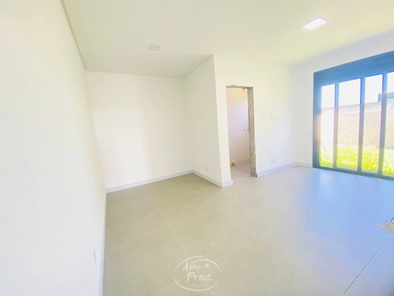 Casa térrea com 2 dormitórios em bairro planejado de Nova Xangri-Lá: 11ª foto da galeria de imagens do imóvel