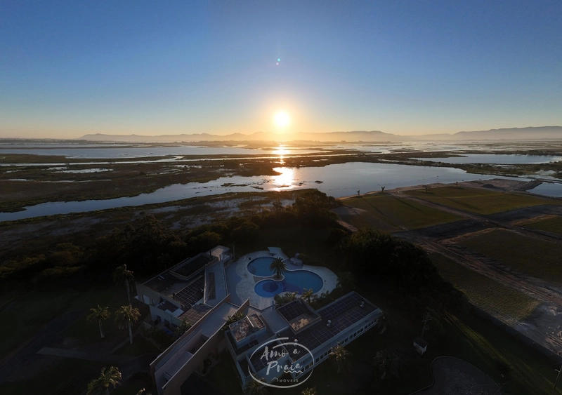 TERRENO À VENDA NO COND. NÁUTICO LAGOA DO PASSO: 21ª foto da galeria de imagens do imóvel