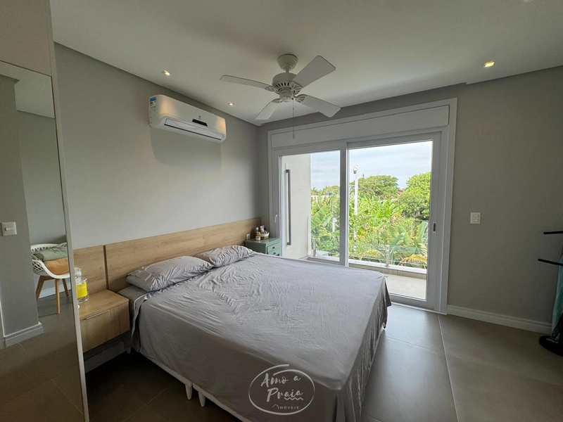Casa com 4 suítes no Condomínio Sunset em Xangri-Lá: 10ª foto da galeria de imagens do imóvel