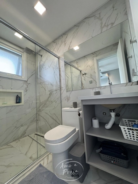 Casa com 4 suítes no Condomínio Sunset em Xangri-Lá: 22ª foto da galeria de imagens do imóvel