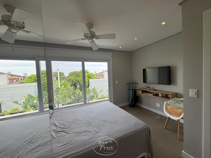 Casa com 4 suítes no Condomínio Sunset em Xangri-Lá: 11ª foto da galeria de imagens do imóvel