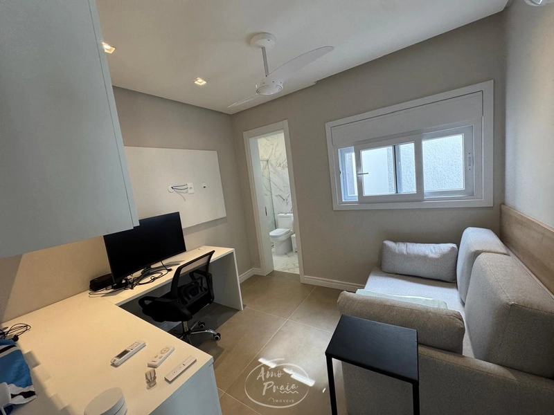 Casa com 4 suítes no Condomínio Sunset em Xangri-Lá: 8ª foto da galeria de imagens do imóvel
