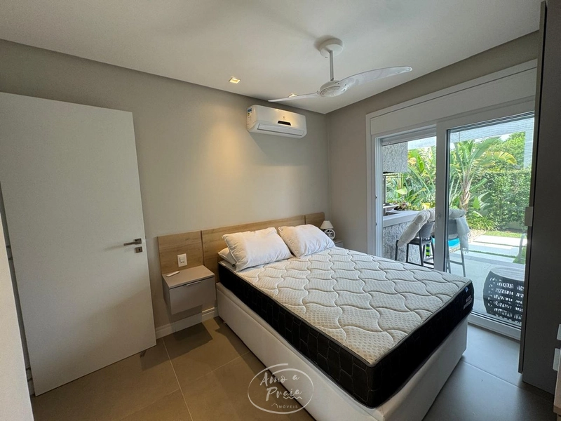 Casa com 4 suítes no Condomínio Sunset em Xangri-Lá: 23ª foto da galeria de imagens do imóvel