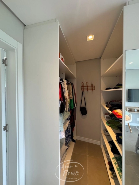 Casa com 4 suítes no Condomínio Sunset em Xangri-Lá: 12ª foto da galeria de imagens do imóvel