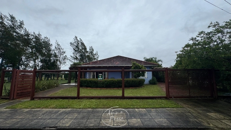 Casa com 3 dormitórios à venda em Xangri-Lá: 2ª foto da galeria de imagens do imóvel