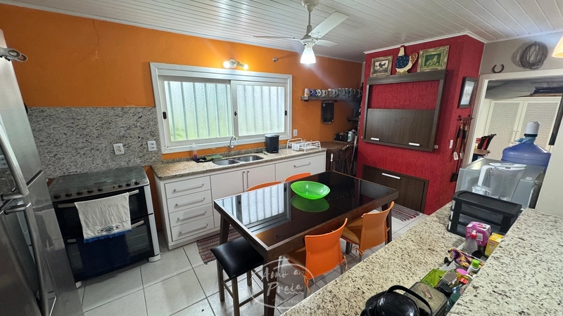Casa com 3 dormitórios à venda em Xangri-Lá: 14ª foto da galeria de imagens do imóvel
