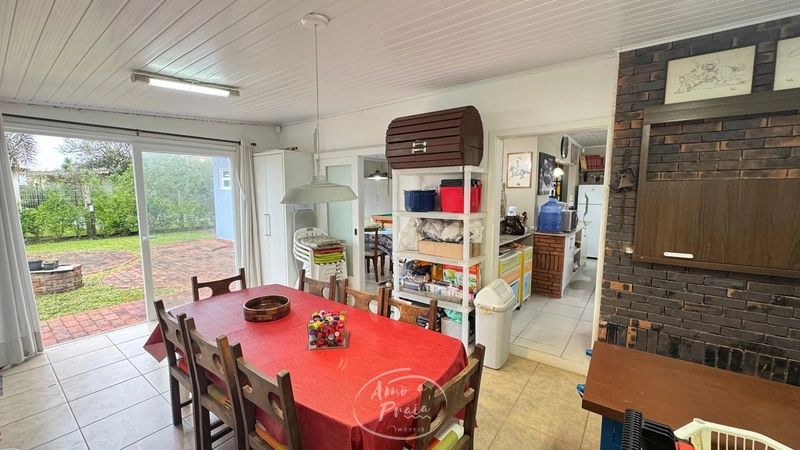 Casa com 3 dormitórios à venda em Xangri-Lá: 12ª foto da galeria de imagens do imóvel