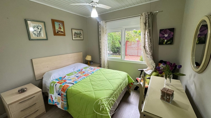 Casa com 3 dormitórios à venda em Xangri-Lá: 19ª foto da galeria de imagens do imóvel
