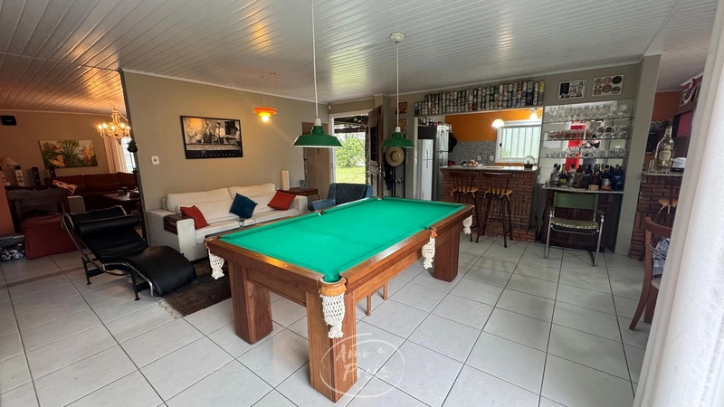 Casa com 3 dormitórios à venda em Xangri-Lá: 7ª foto da galeria de imagens do imóvel