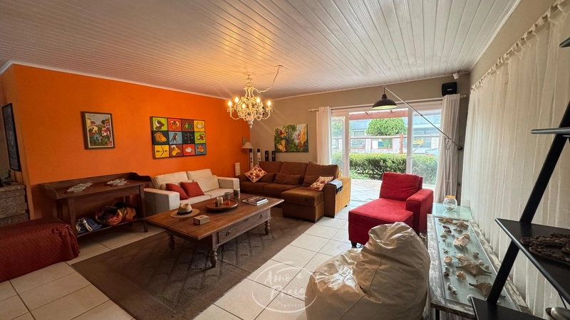 Casa com 3 dormitórios à venda em Xangri-Lá: 9ª foto da galeria de imagens do imóvel