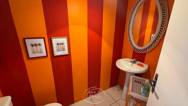 Casa com 3 dormitórios à venda em Xangri-Lá: 8ª foto da galeria de imagens do imóvel