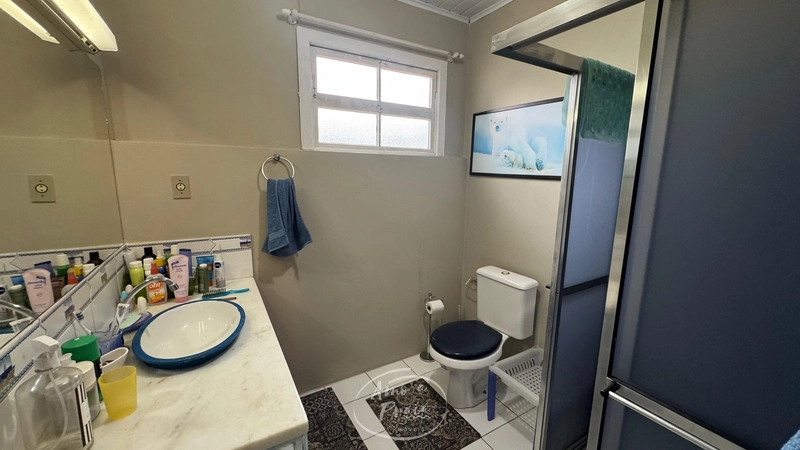 Casa com 3 dormitórios à venda em Xangri-Lá: 17ª foto da galeria de imagens do imóvel