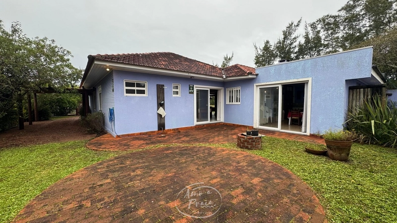Casa com 3 dormitórios à venda em Xangri-Lá: 18ª foto da galeria de imagens do imóvel