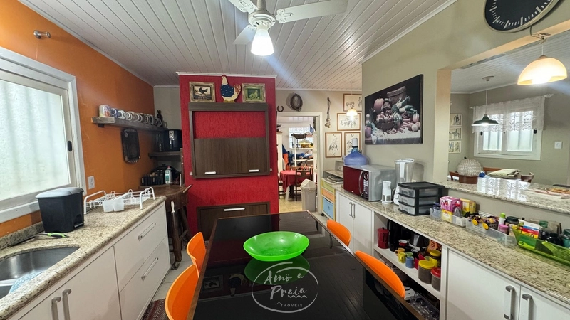 Casa com 3 dormitórios à venda em Xangri-Lá: 11ª foto da galeria de imagens do imóvel