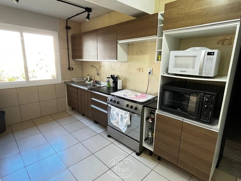 Casa com 4 dormitórios próxima ao mar: 39ª foto da galeria de imagens do imóvel