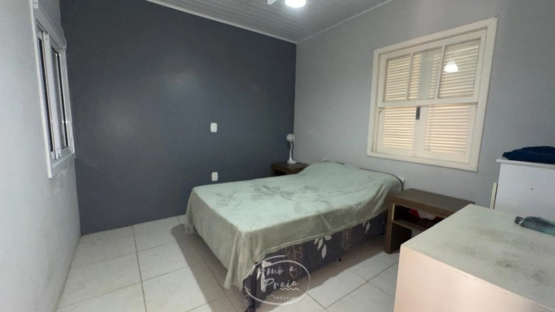 Casa com 4 dormitórios próxima ao mar: 8ª foto da galeria de imagens do imóvel