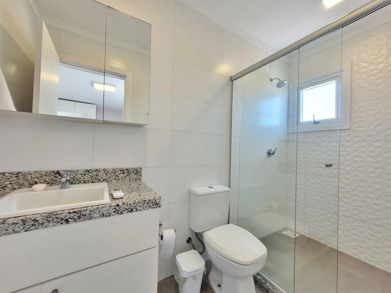 Sobrado a Venda no Condomínio Acqualina Beach: 16ª foto da galeria de imagens do imóvel