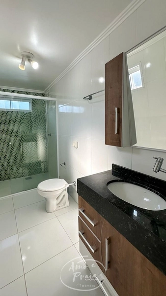 Casa com piscina e 3 dormitórios no litoral: 22ª foto da galeria de imagens do imóvel