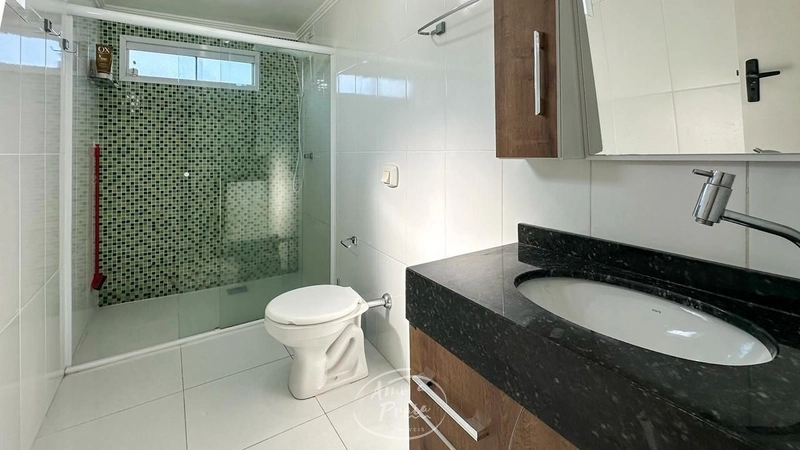Casa com piscina e 3 dormitórios no litoral: 20ª foto da galeria de imagens do imóvel